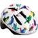 Lazer Casco da bicicletta per bambini Bob bianco