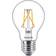 Philips Ledlamp A60 Sceneswitch E27 7,5w Transparant