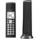 Panasonic KX-TGK220EM