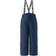 Reima Loikka Kid's Winter Pants - Navy (522281-6980)