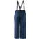 Reima Loikka Kid's Winter Pants - Navy (522281-6980)