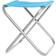 ATOM Outdoors Folding Stool
