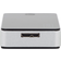 Digitus DA-70330-1 lector de tarjeta Negro, Blanco USB 3.0