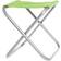 ATOM Outdoors Folding Stool