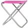 ATOM Outdoors Folding Stool