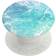 Popsockets PopGrip Ocean View
