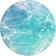 Popsockets PopGrip Ocean View