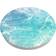 Popsockets PopGrip Ocean View