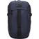 Targus Sol-Lite Laptop Backpack 14" - Navy