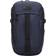 Targus Sol-lite 14" Laptoprugzak Donkerblauw