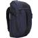 Targus Sol-lite 14" Laptoprugzak Donkerblauw