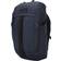 Targus Sol-lite 14" Laptoprugzak Donkerblauw