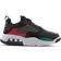 Nike Air Jordan Max 200 - Zwart/Roze/Groen