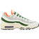 Nike Air Max 95 'Era' - Cream - Men's