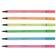 Stabilo Pen 68 Neon Colors 6-pack