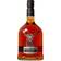 The Dalmore King Alexander III 40% 70cl