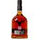 The Dalmore King Alexander III 40% 70cl