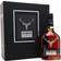 The Dalmore 25 42% 70 cl