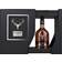 The Dalmore 25 42% 70 cl