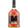 The Dalmore 25 42% 70 cl