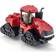 Siku Case IH Quadtrac 600 1324