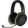 Audeze Penrose X