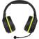 Audeze Penrose X