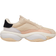 Puma Alteration Premium Leather Pebble - Pink Sand/Brown