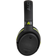 Audeze Penrose X