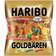 Haribo Gold Bears 1000g