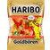 Haribo Gold Bears 1000g