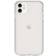 OtterBox React Series Case for iPhone 11 Pro