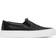 Kenzo Slip-on sneaker W - Black
