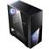 MSI MPG SEKIRA 100R Middle Tower USB 3.0 Colore Nero