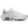 Nike Zoom Double Stacked Summit White Women's