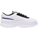 Puma Deva Chic W - Puma White/Puma Black/Dark Denim