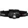 Ledlenser LED H5 Core 200 lm 20 h 502193