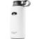 GSI Outdoors Microlite Twist Termoflaske 1L