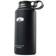 GSI Outdoors Microlite Twist Termoflaske 1L