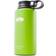 GSI Outdoors Microlite Twist Termoflaske 1L