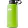 GSI Outdoors Microlite Twist Thermos 1L