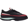 Puma Deva Chic W - Puma Black/Burnt Russet