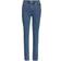 Stylein Katie Denim Jeans - Denim Blue