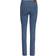 Stylein Katie Denim Jeans - Denim Blue