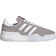 Adidas AW B-Ball Soccer Alexander Wang Clear Granite