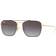 Ray-Ban RB3588 90548G