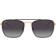 Ray-Ban RB3588 90548G