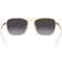 Ray-Ban RB3588 90548G