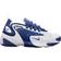 Nike Zoom 2K 'Game Royal' - Blue Men's