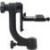 24.se Gimbal Head 360